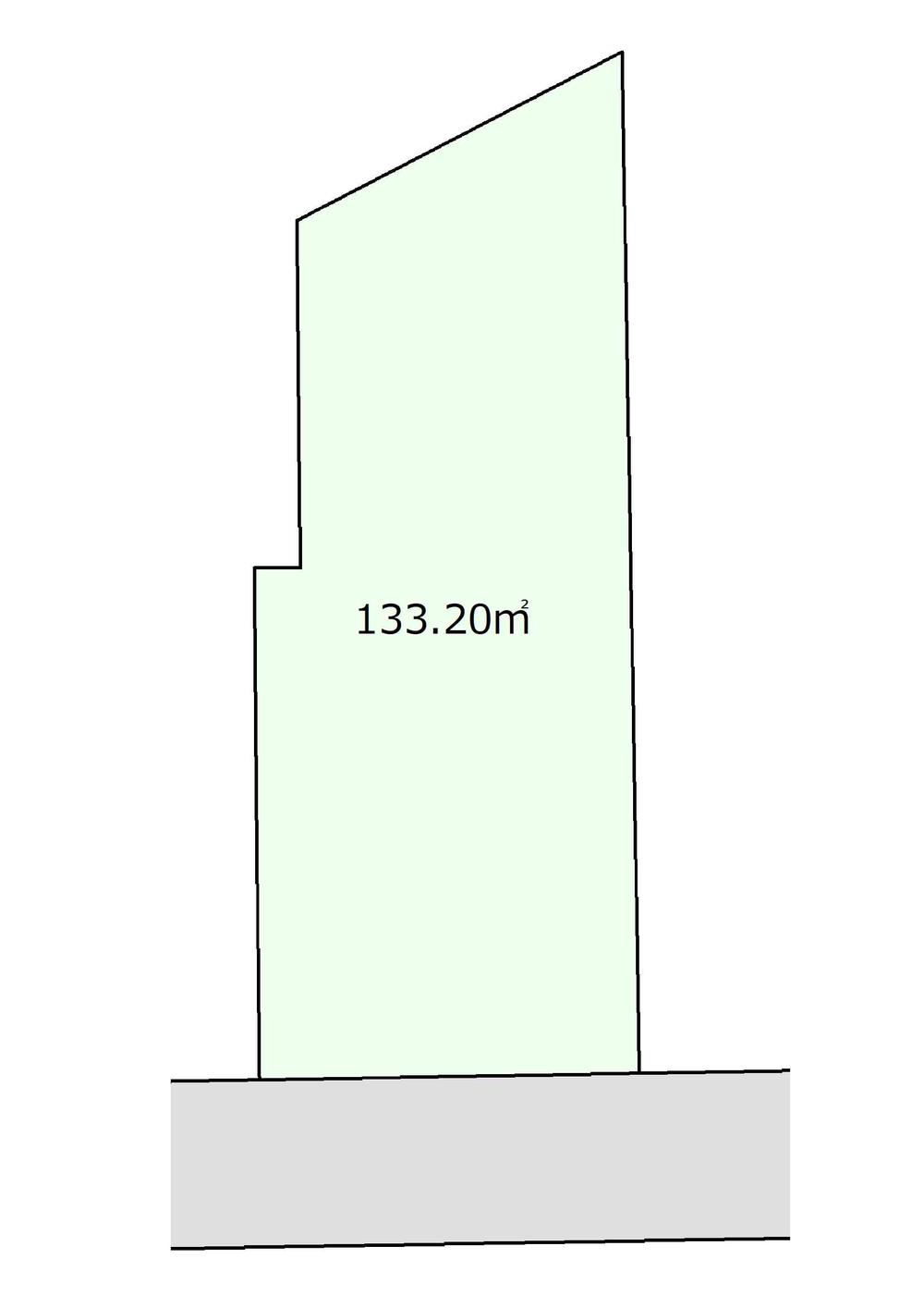 神奈川県横浜市緑区鴨居