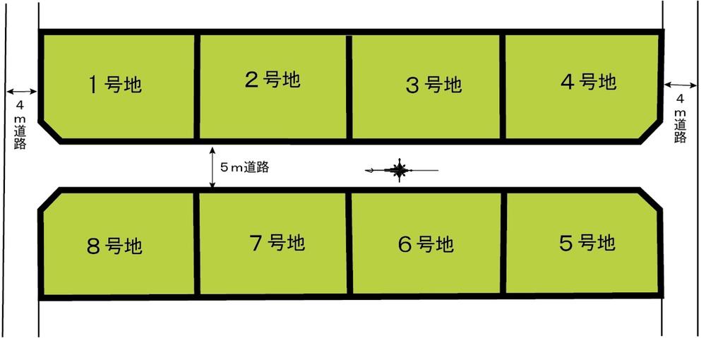 茨城県取手市吉田