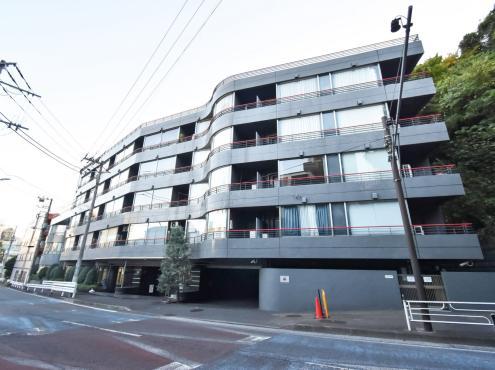 ベイステージ元町