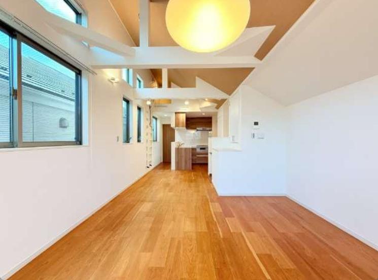 東京都杉並区桃井