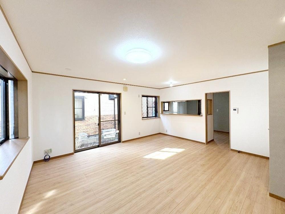 千葉県佐倉市西志津