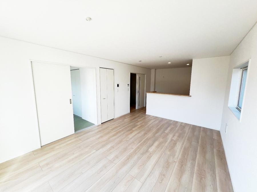 神奈川県小田原市小八幡