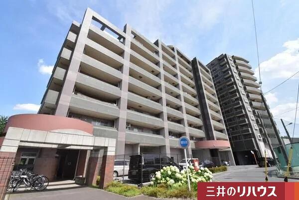 レーベンハイムフォレチッタガーデン