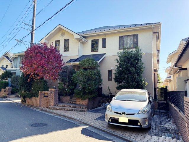 千葉県浦安市舞浜