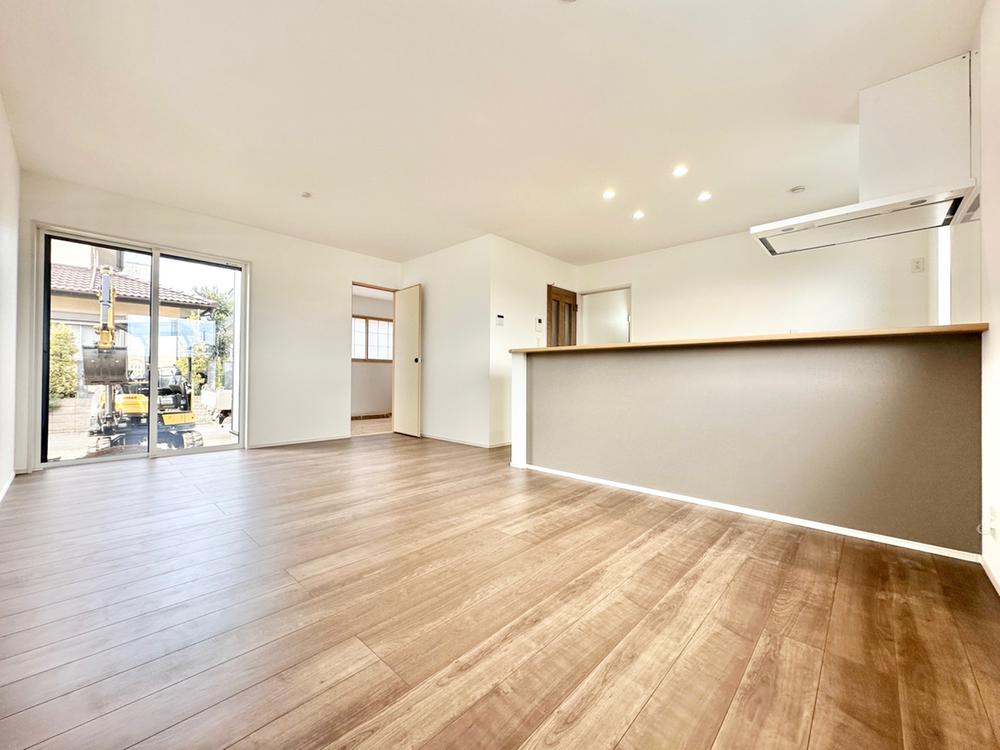 千葉県松戸市東平賀