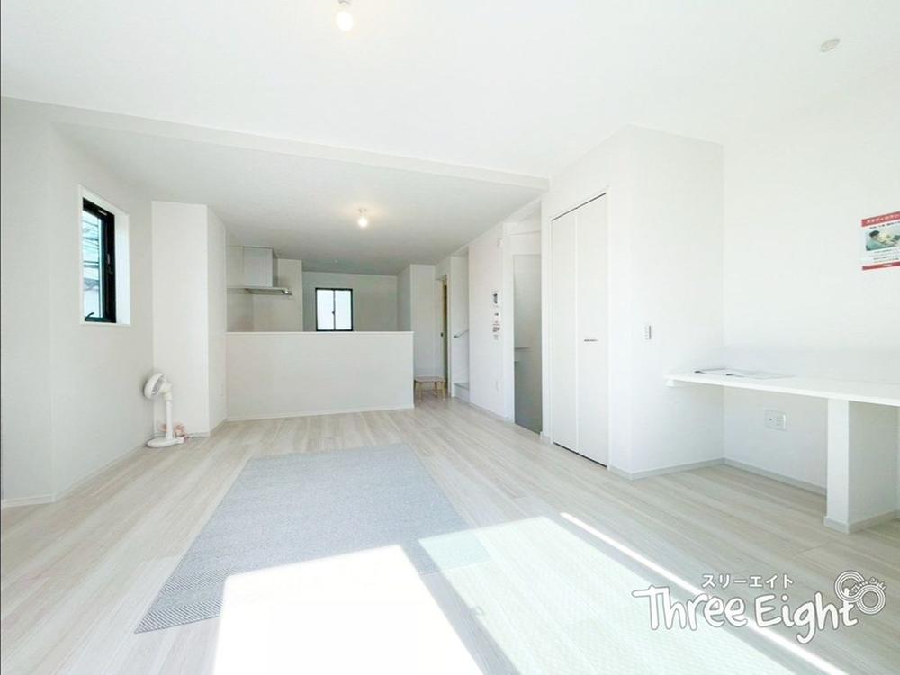 東京都足立区本木南町