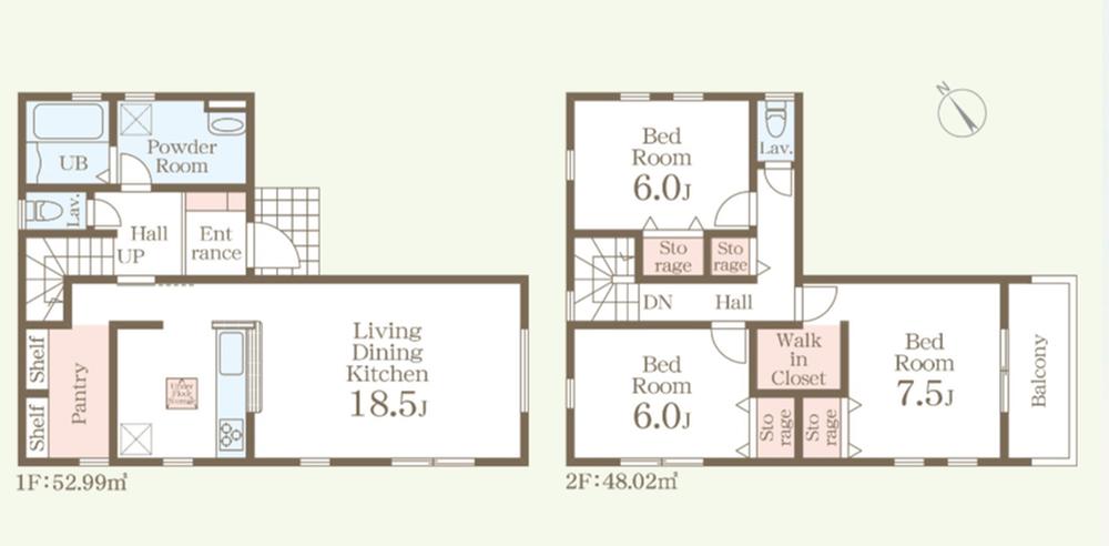 栃木県宇都宮市細谷町