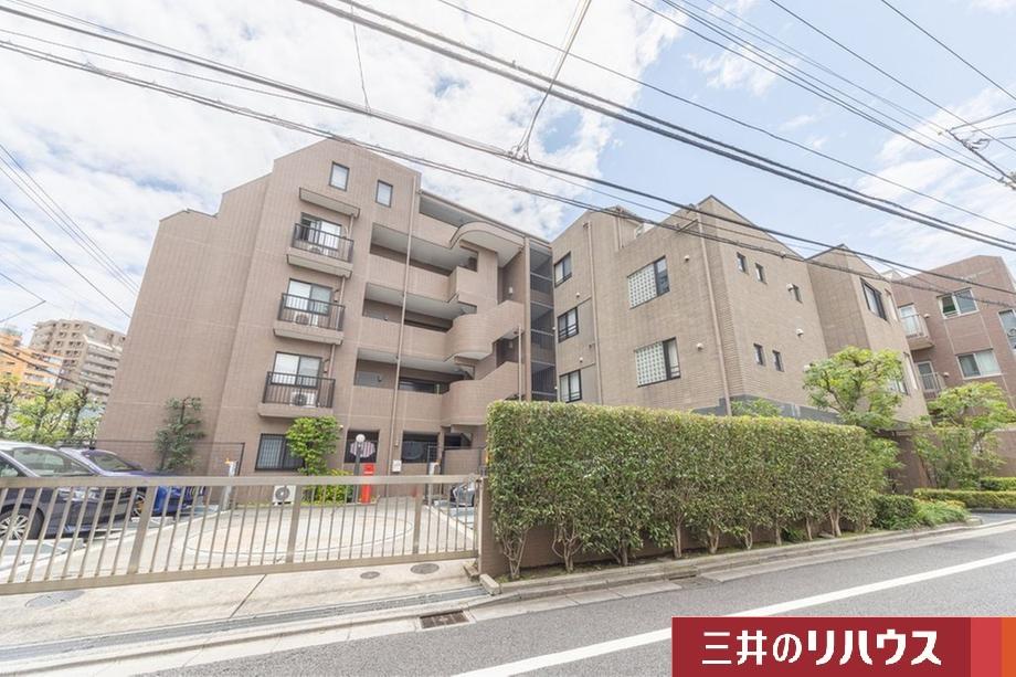 アデニウム文京本駒込