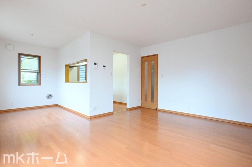 千葉県千葉市稲毛区小仲台