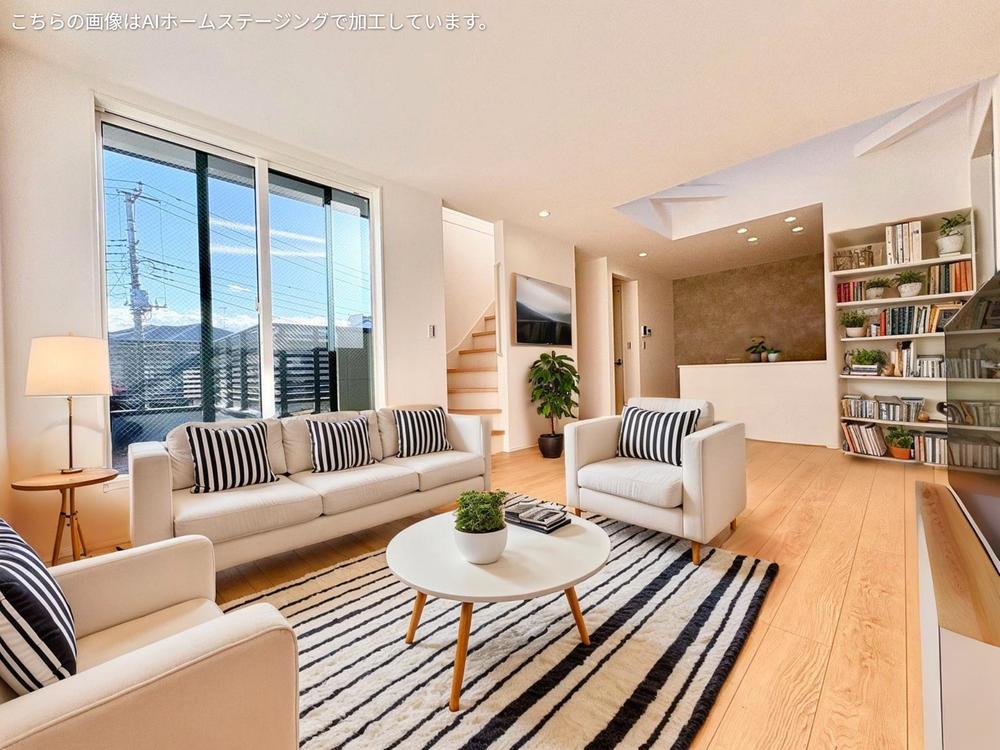 埼玉県さいたま市浦和区領家