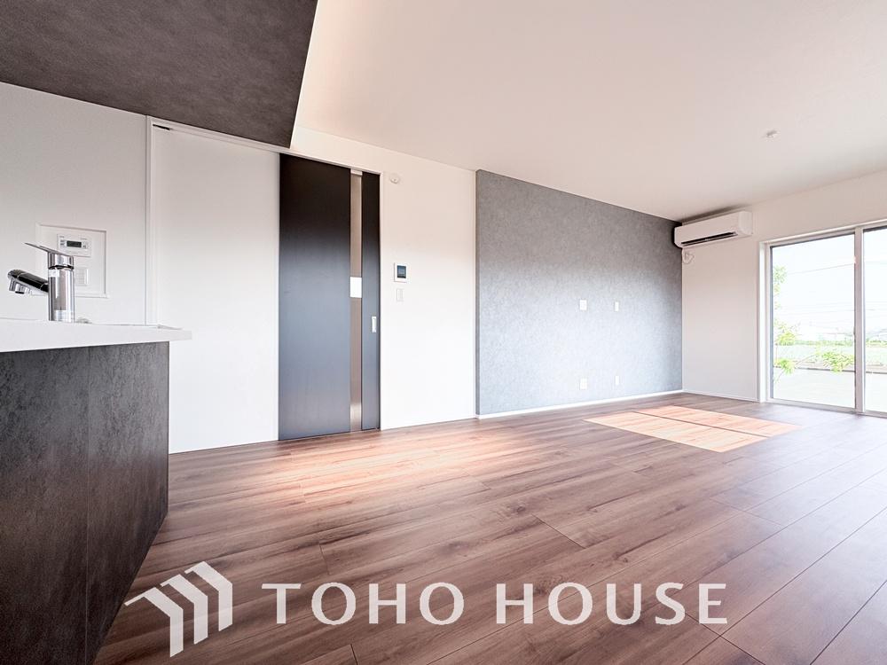 千葉県船橋市夏見町