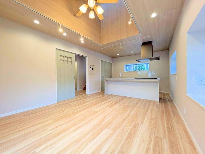 東京都町田市図師町