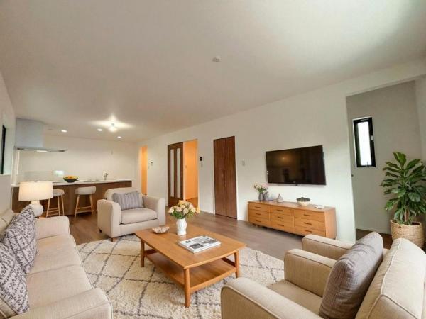 神奈川県横浜市港南区笹下