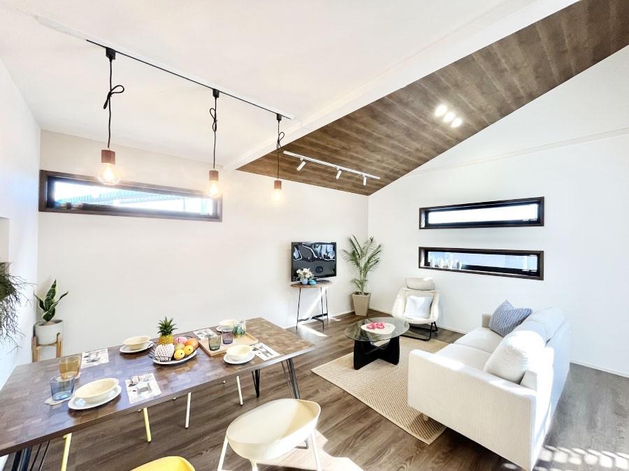 千葉県千葉市稲毛区穴川町