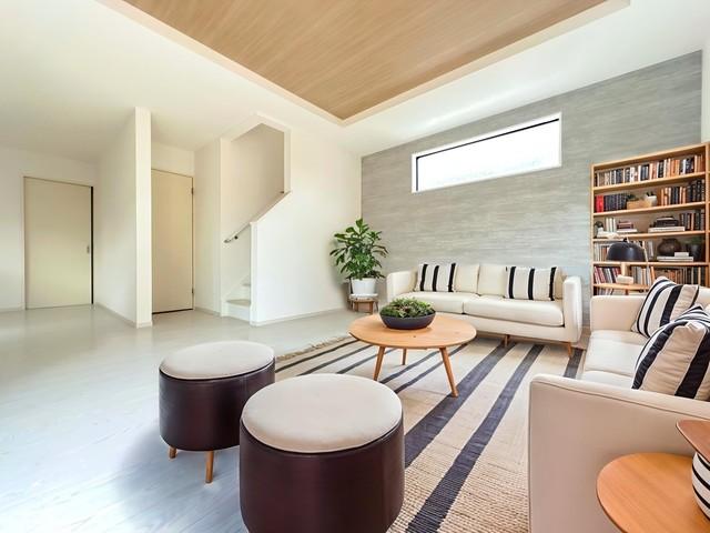 千葉県千葉市花見川区浪花町