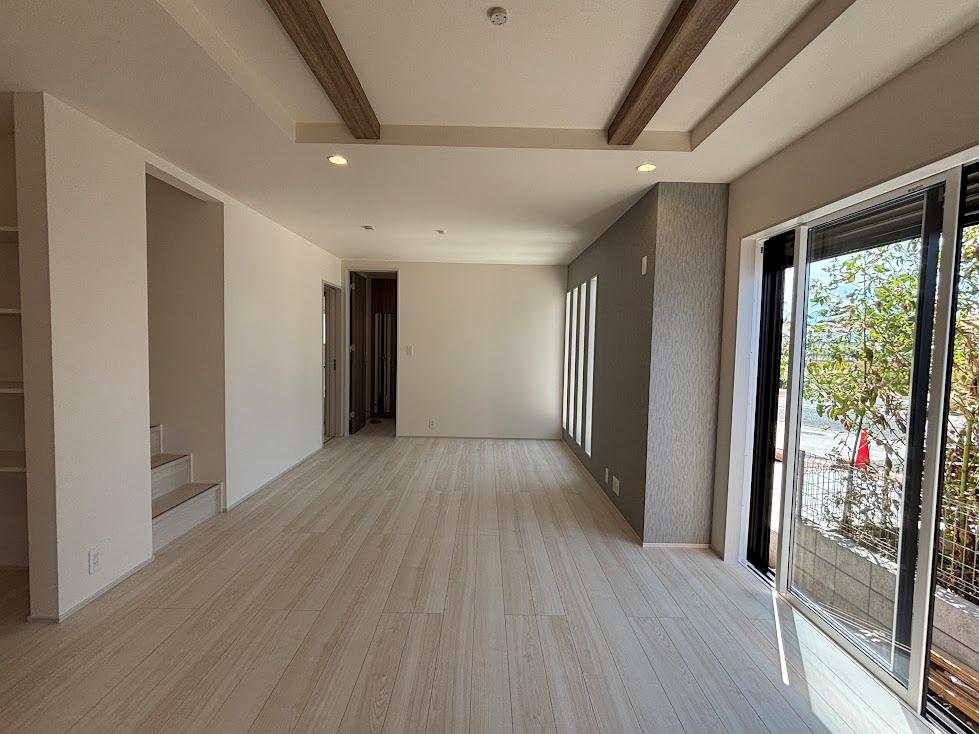 東京都日野市栄町