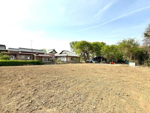 埼玉県越谷市大成町