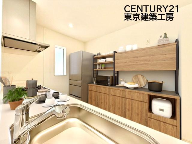 千葉県千葉市若葉区大宮台