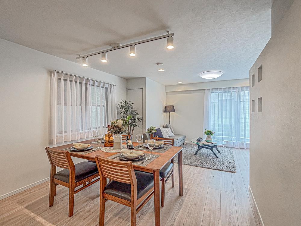 神奈川県横浜市港北区日吉