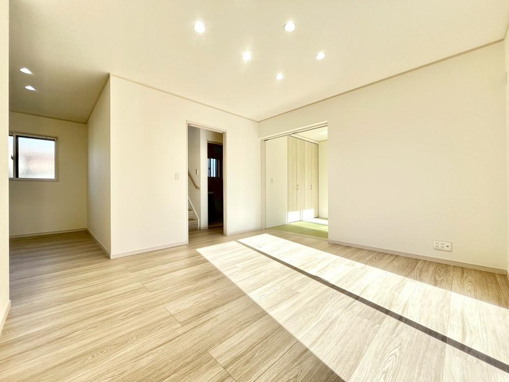 栃木県佐野市植上町