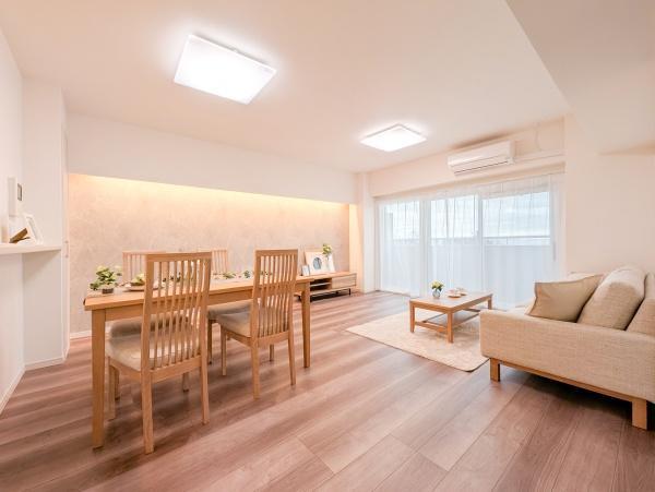 ロイヤルブラフ