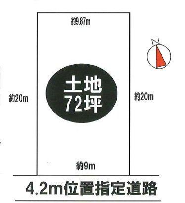 埼玉県狭山市入間川
