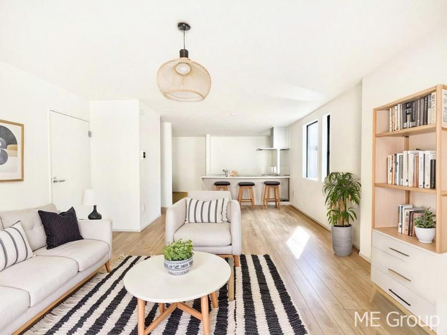 千葉県柏市西原