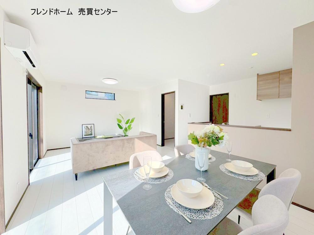 埼玉県久喜市上町