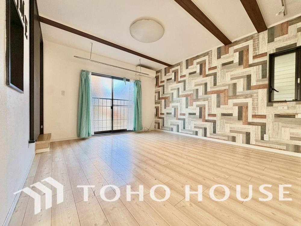 東京都江戸川区東葛西