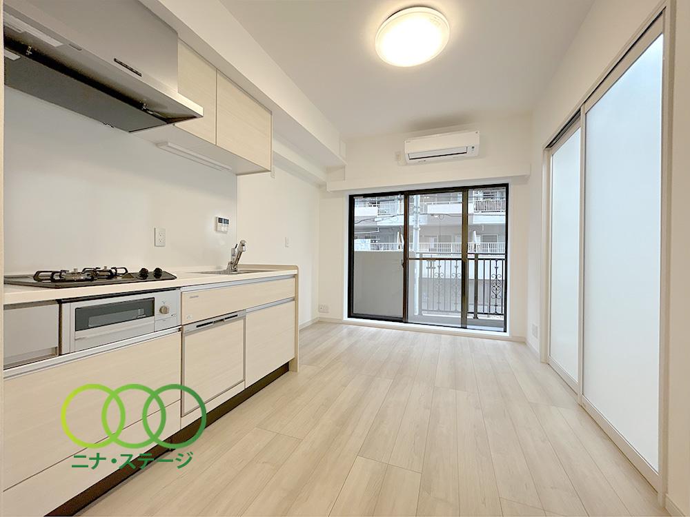 スカーラ文京本郷スカイプラザ