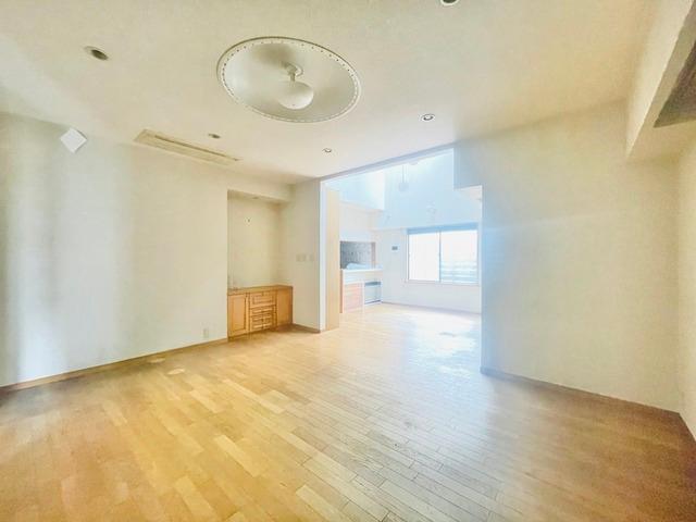 埼玉県さいたま市浦和区常盤