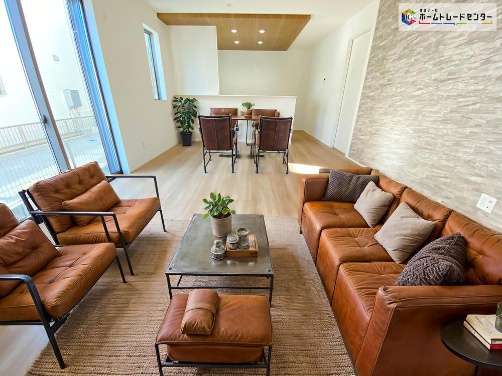 埼玉県三郷市彦成