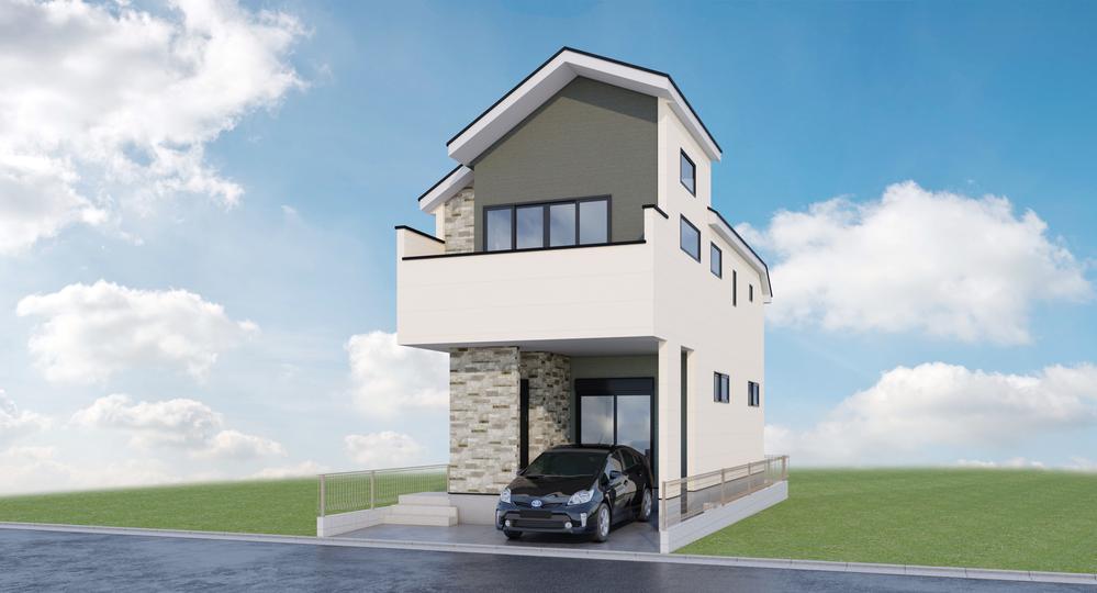 千葉県習志野市谷津