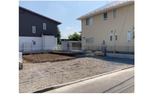 栃木県宇都宮市宮の内