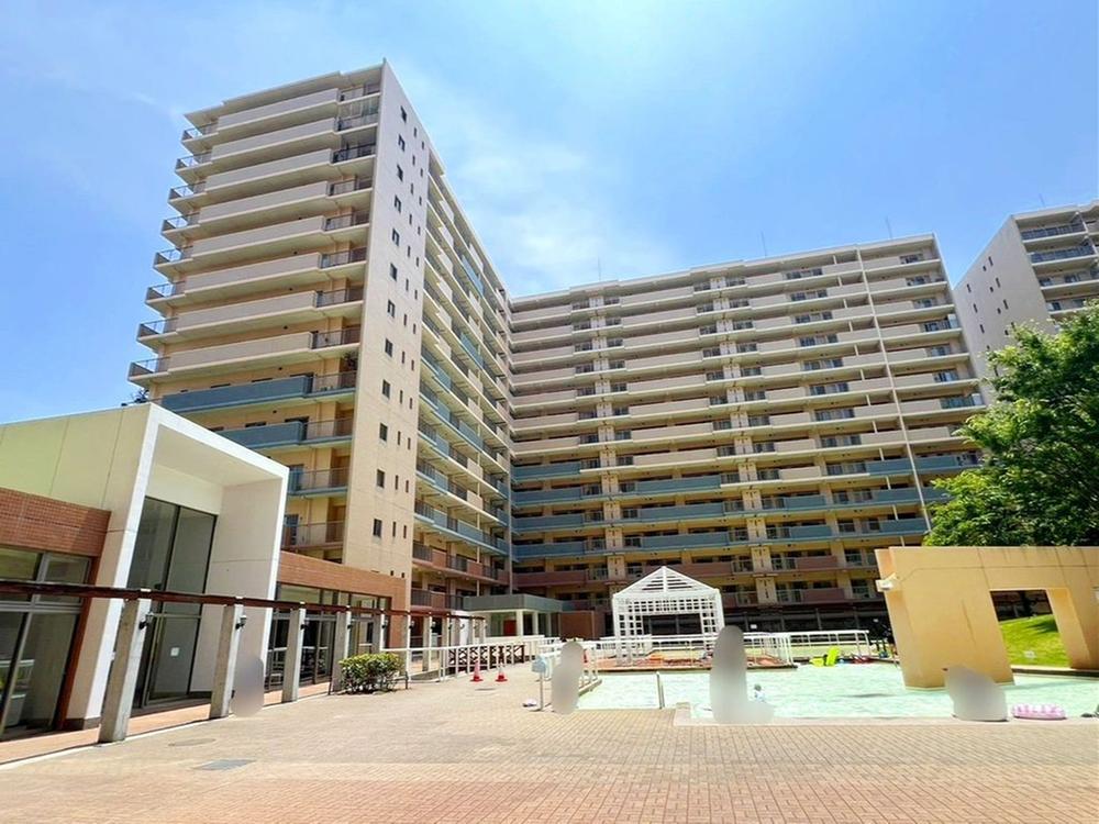 ルネ・アクシアム