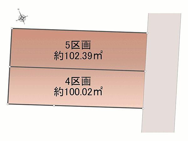 千葉県八千代市八千代台西