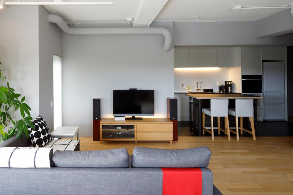 サウスヒルズ横浜弘明寺