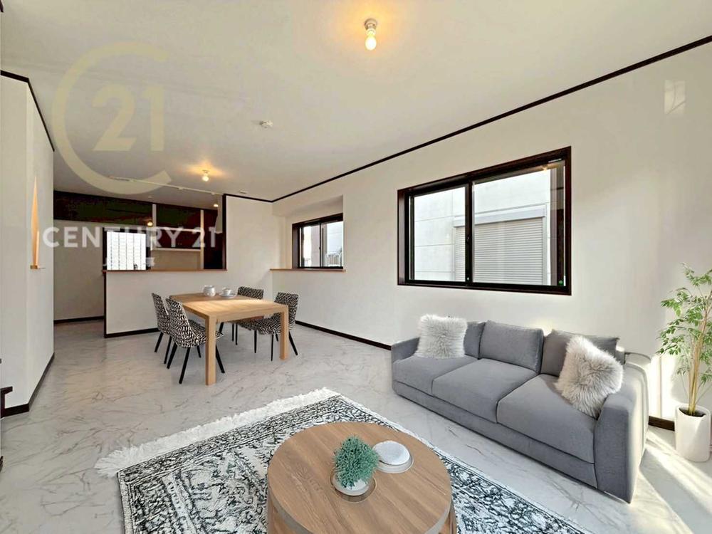 千葉県千葉市若葉区若松町