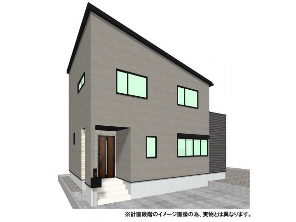 埼玉県さいたま市西区大字中野林