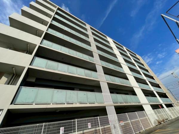 ライフレビュー海老名