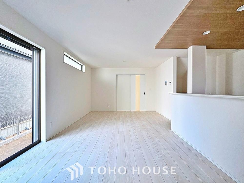 千葉県柏市十余二