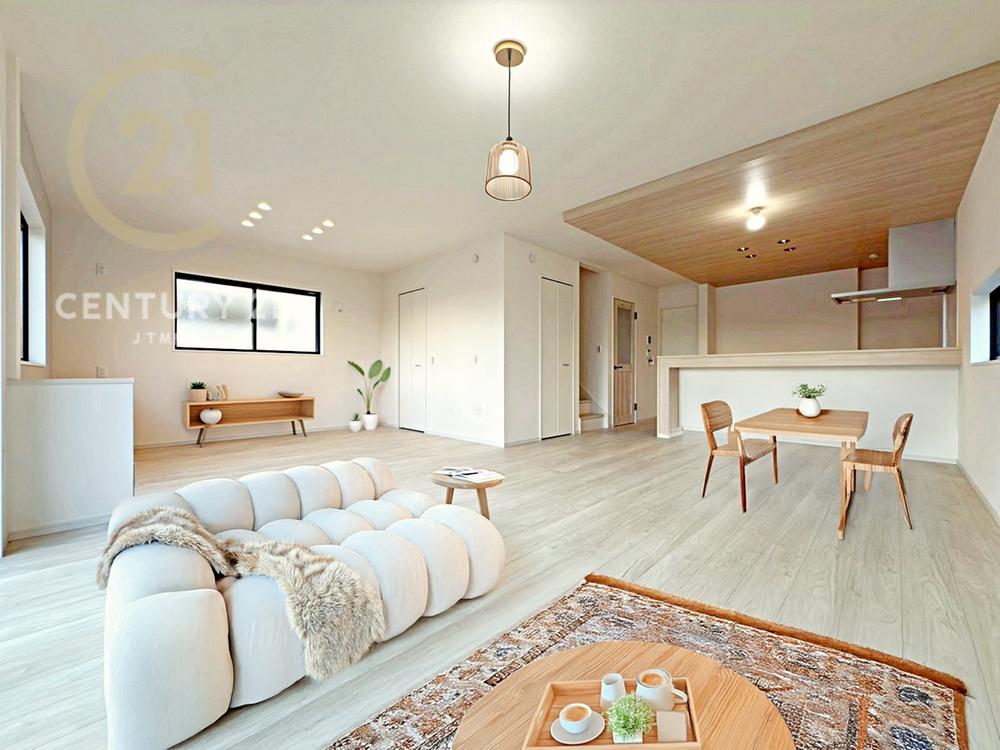 千葉県木更津市本郷