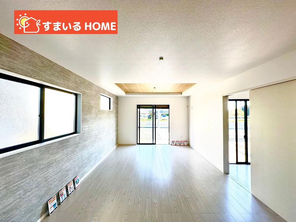 茨城県石岡市茨城