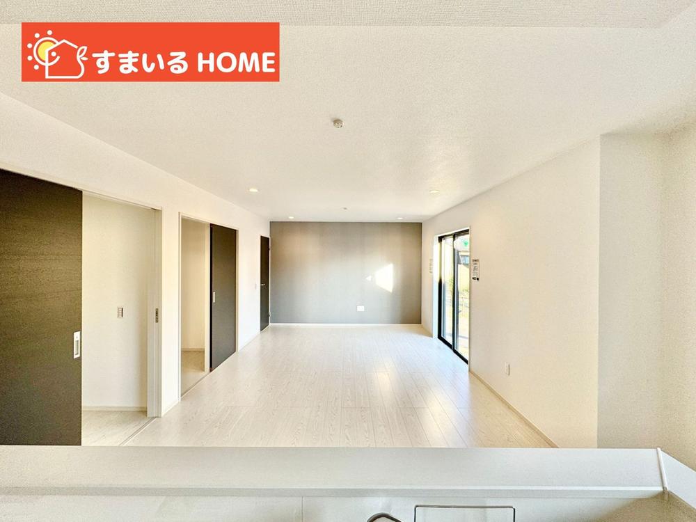 茨城県龍ケ崎市佐貫町