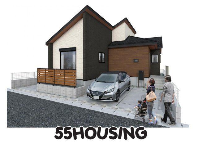 埼玉県上尾市大字原市