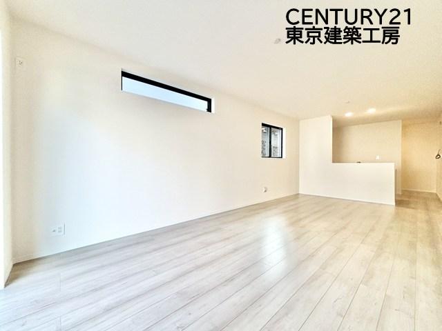 千葉県八千代市村上