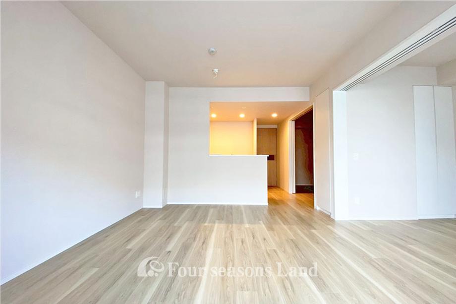 ローレルスクエア湘南平塚