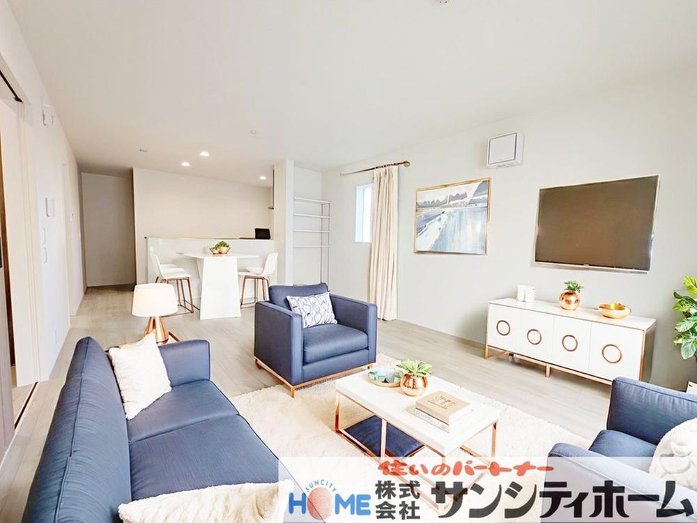 埼玉県さいたま市見沼区堀崎町