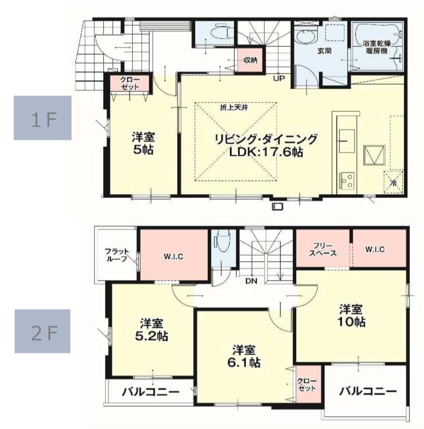 栃木県さくら市氏家