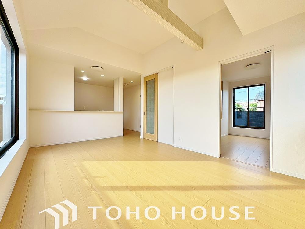 千葉県船橋市海神